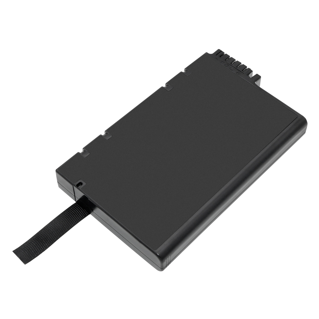 Înlocuire compatibilă pentru bateria Philips ME202C