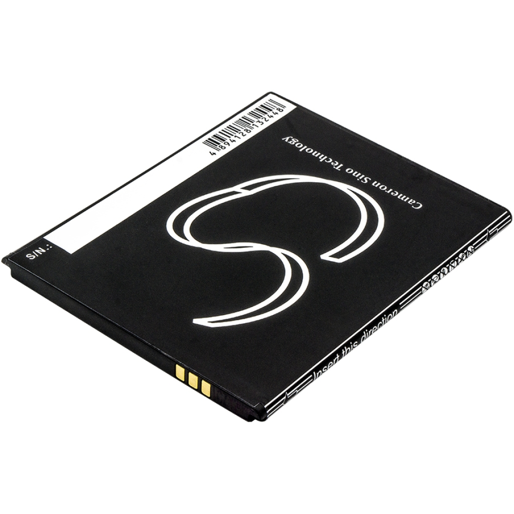 Baterie telefon mobil Philips Xenium W3500 (CS-PHW350SL)