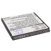 Încărcător de birou Novatel wireless CS-PHW732SL