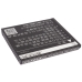 Încărcător de birou Novatel wireless CS-PHW732SL