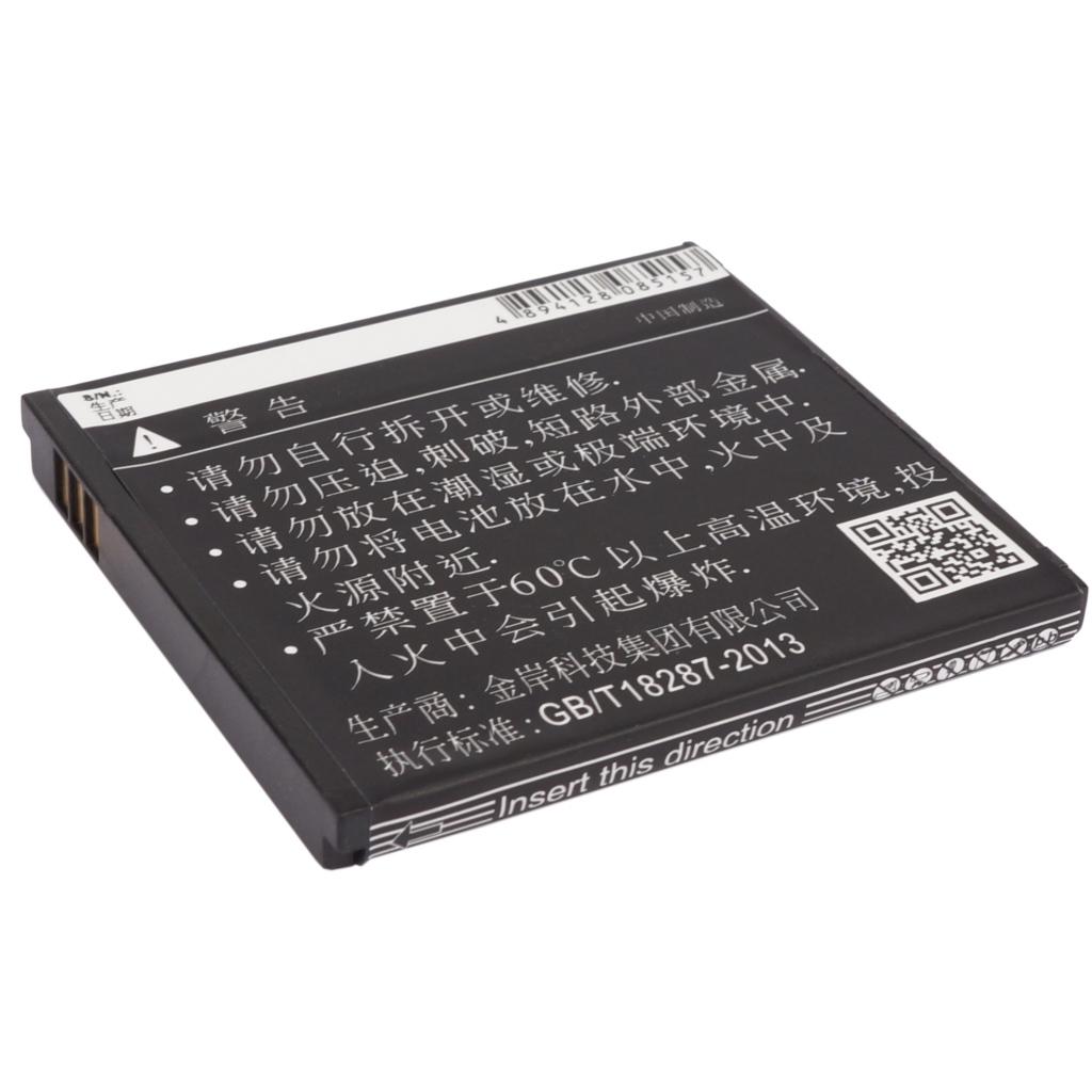 Încărcător de birou Novatel wireless CS-PHW732SL
