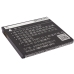 Încărcător de birou Novatel wireless CS-PHW732SL