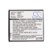 Încărcător de birou Novatel wireless CS-PHW732SL