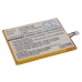 Baterie telefon mobil Philips CTW737NAY (CS-PHW737SL)