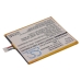Baterie telefon mobil Philips CTW737NAY (CS-PHW737SL)