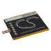 Baterie telefon mobil Philips CTW737NAY (CS-PHW737SL)