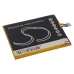 Baterie telefon mobil Philips CTW737NAY (CS-PHW737SL)