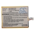 Baterie telefon mobil Philips CTW737NAY (CS-PHW737SL)
