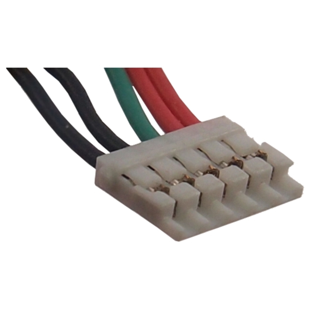 Baterie telefon mobil Philips CTW737NAY (CS-PHW737SL)