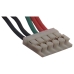 Baterie telefon mobil Philips CTW737NAY (CS-PHW737SL)