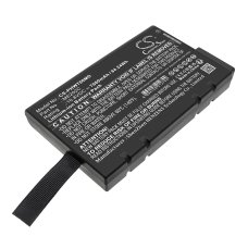 Înlocuire compatibilă pentru bateria Philips ME202C