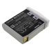 Înlocuire compatibilă pentru bateria Philips 989803148701,M4607A,M6452