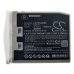 Înlocuire compatibilă pentru bateria Philips 989803148701,M4607A,M6452