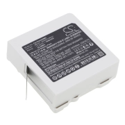 Medical Battery Philips Intellivue X30 Monitor