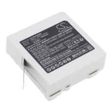 Înlocuire compatibilă pentru bateria Philips 989803196521,M6457