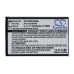 Baterie compatibil cu Philips CS-PHX320SL