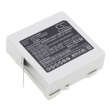 Înlocuire compatibilă pentru bateria Philips 989803196521,M6457
