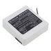 Înlocuire compatibilă pentru bateria Philips 989803196521,M6457