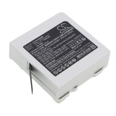 Înlocuire compatibilă pentru bateria Philips 989803196521,M6457