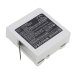 Înlocuire compatibilă pentru bateria Philips 989803196521,M6457