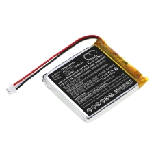 Înlocuire compatibilă pentru bateria Philips AEC974241