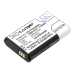 Philips Xenium 9@9K