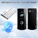 Battery for Philips Xenium E320
