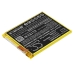Baterie telefon mobil Philips Xenium CTX588 (CS-PHX588SL)