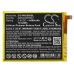 Baterie telefon mobil Philips Xenium CTX588 (CS-PHX588SL)