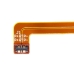Baterie telefon mobil Philips Xenium CTX588 (CS-PHX588SL)