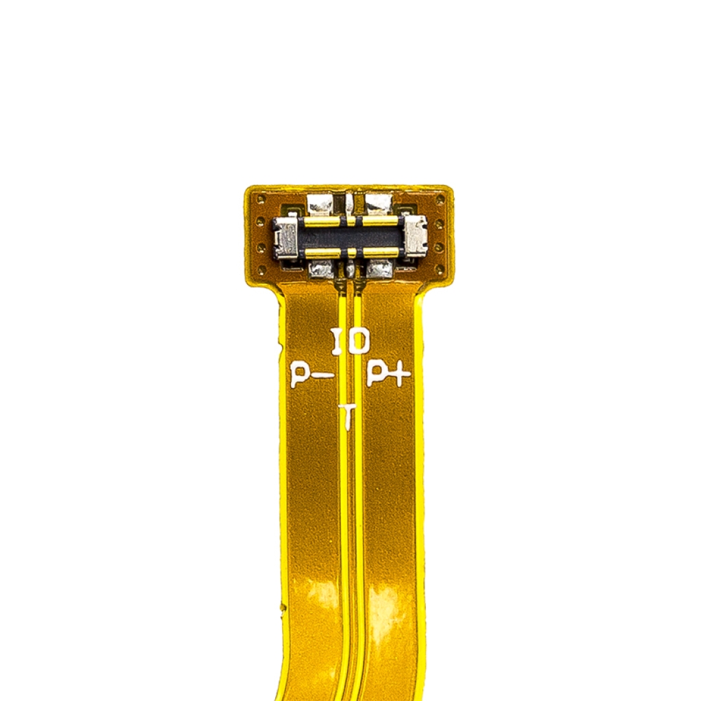 Baterie telefon mobil Philips CS-PHX596SL