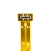 Baterie telefon mobil Philips CS-PHX596SL