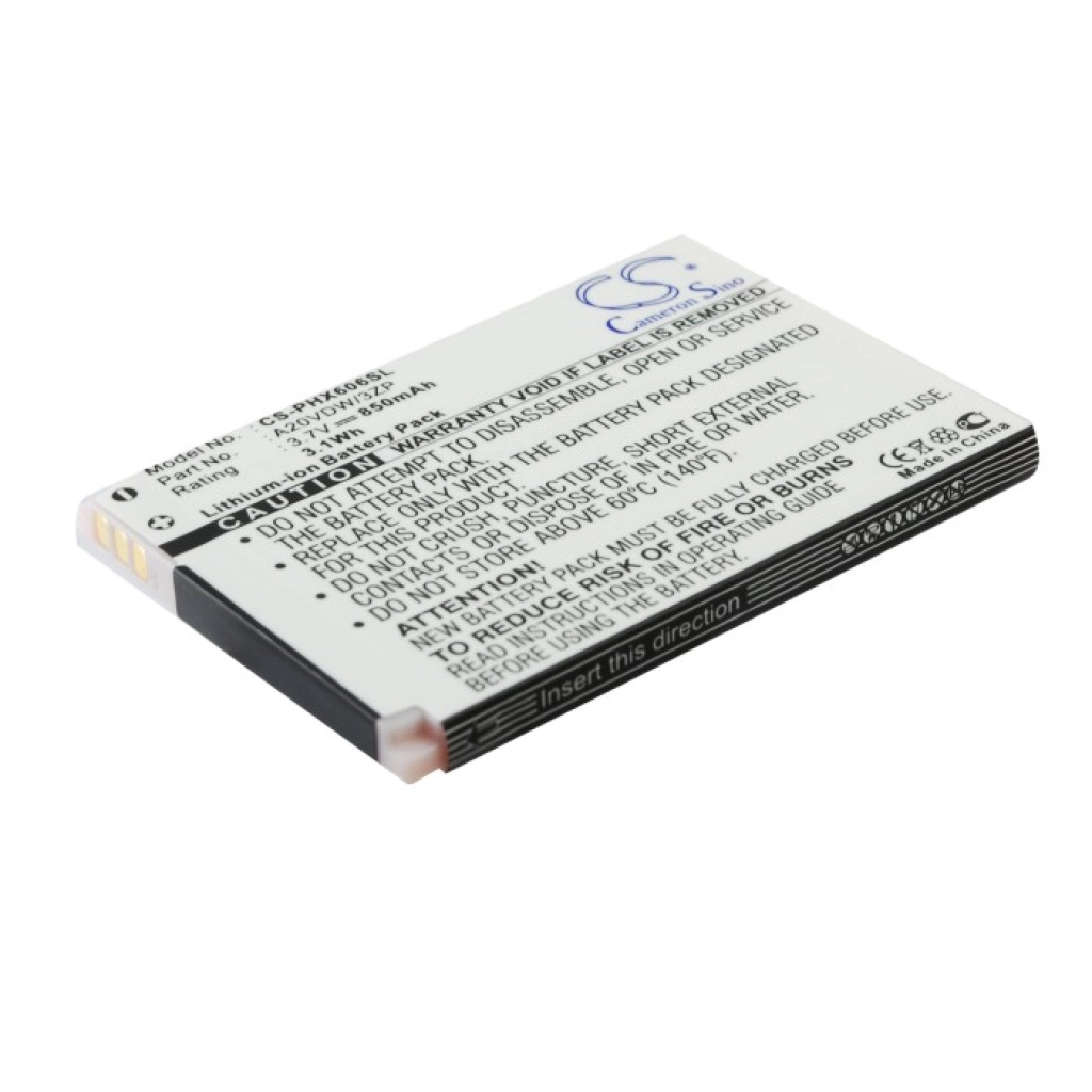 Încărcător de birou Nokia CS-PHX606SL