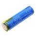 Medical Battery Philips HX9330
