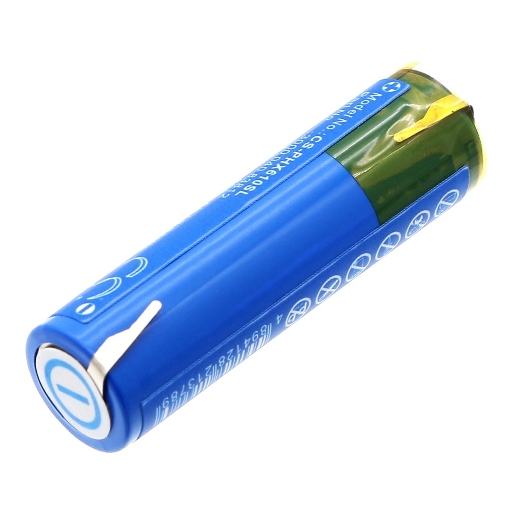 Medical Battery Philips HX9330