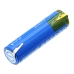 Medical Battery Philips HX9330