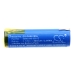 Medical Battery Philips HX9330