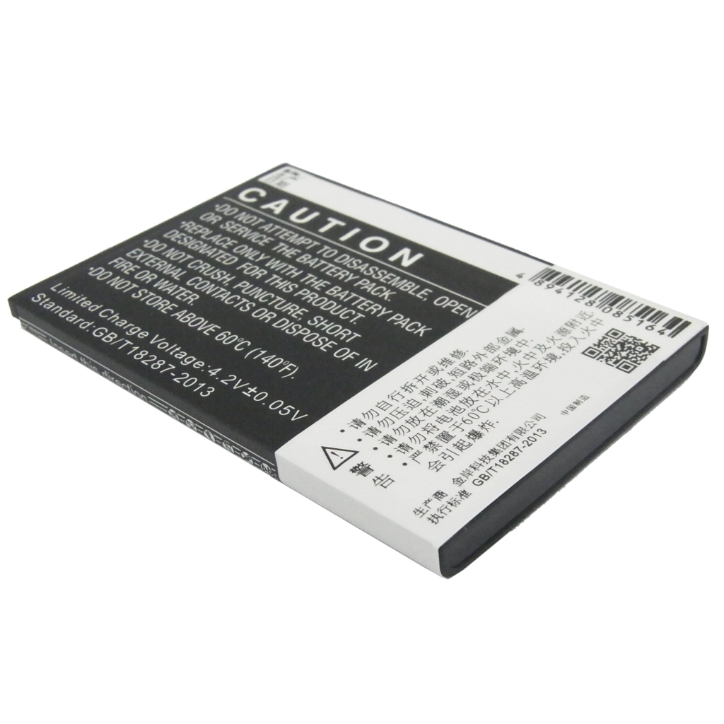 Încărcător de birou Becker CS-PHX622SL