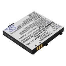 Înlocuire compatibilă pentru bateria Philips A20XDB/0ZC