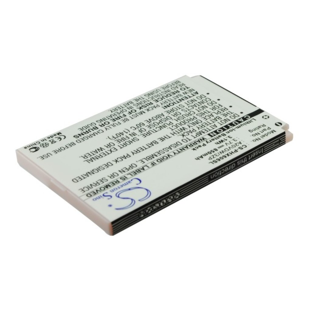 Încărcător de birou Net10 CS-PHX606SL