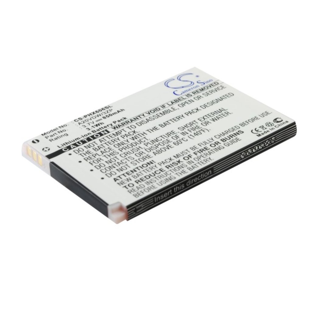 Încărcător de birou Net10 CS-PHX606SL