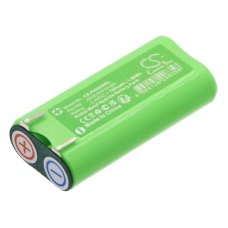 Înlocuire compatibilă pentru bateria Philips 4235 010 20455,4238 118 20588