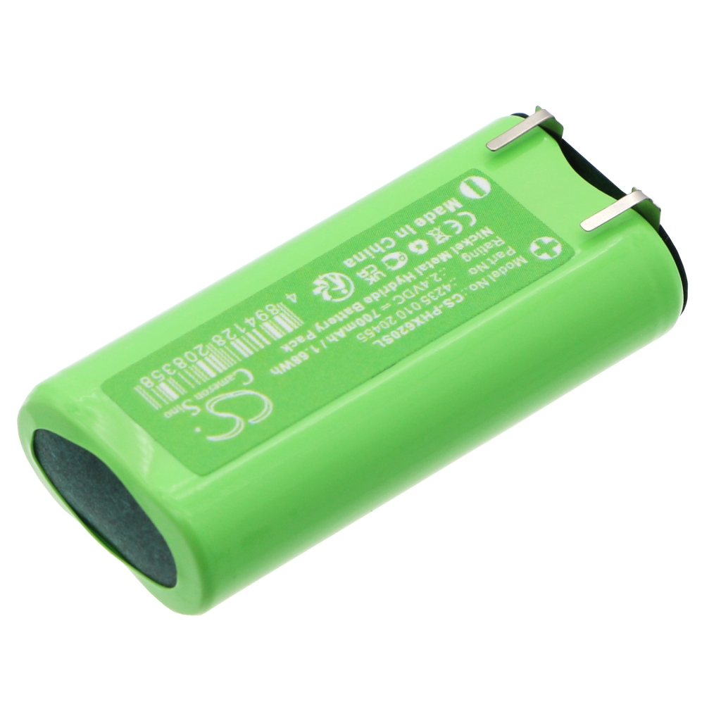Înlocuire compatibilă pentru bateria Philips 4235 010 20455,4238 118 20588