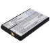 Încărcător de birou Novatel wireless CS-PHX710SL