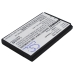 Încărcător de birou Novatel wireless CS-PHX710SL
