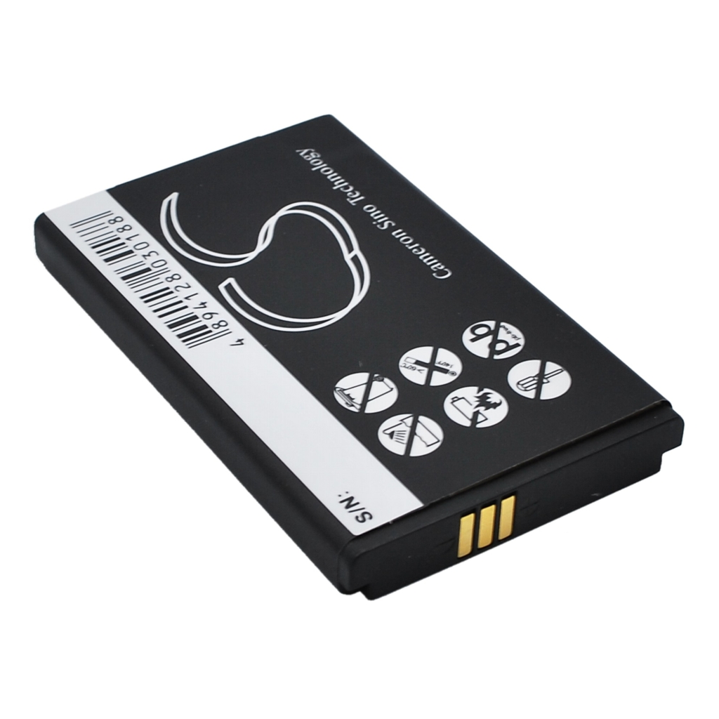 Încărcător de birou Novatel wireless CS-PHX710SL