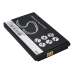 Încărcător de birou Novatel wireless CS-PHX710SL