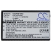 Încărcător de birou Novatel wireless CS-PHX710SL