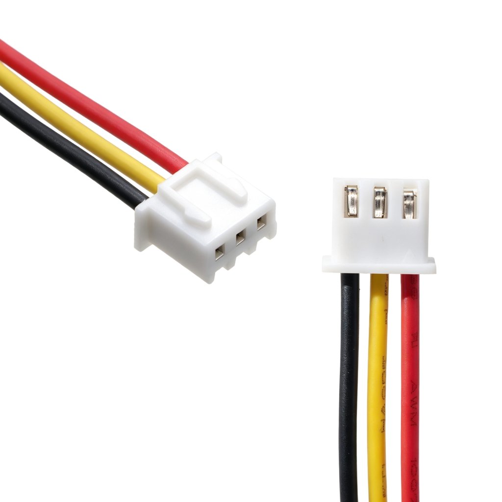 Baterii compatibil cu Philips TAX7207/37 TAX7207/37 CS-PHX720XL