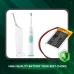 Baterie compatibil cu Philips CS-PHX824SL